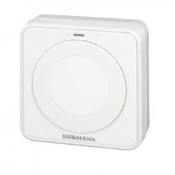 Изображение Внутренний клавишный выключатель IT 1-1. Арт. 4511719