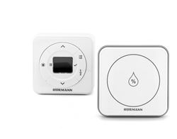 Изображение Комплект датчиков влажности воздуха HKSI‑1 + HKSA арт. 4510236