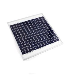 Изображение Солнечная батарея SM 1-2. Арт. 4511942