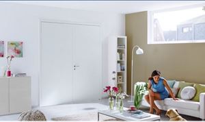 Изображение для категории BaseLine