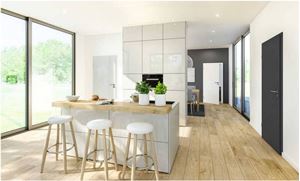 Изображение для категории DesignLine Concepto