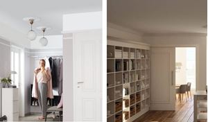 Изображение для категории ClassicLine