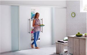 Изображение для категории GlassLine