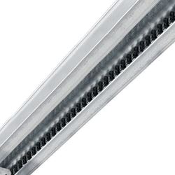 Изображение FS10-M направляющая привода, Арт. 435211