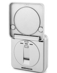 Изображение Радиоуправляемый детектор отпечатков пальцев FFL25 BS, Арт. 4511870