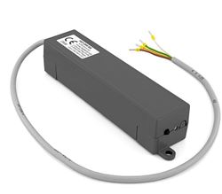 Изображение Приемник HE 3 BS Арт.436721