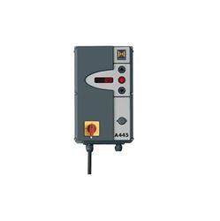 Изображение A 445 Блок импульсного управления