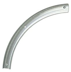 Изображение Переходная дуга направляющих 90*. Арт.4012153