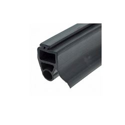 Изображение Напольное уплотнение HG 033 м.п. Арт.3064443