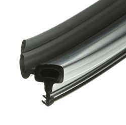 Изображение Боковой уплотнитель, Арт. 3051888