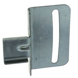 Изображение Консоль упорная для N, ND, NS. Арт.3043209