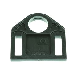 Изображение Держатель вала. Арт.3047375