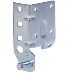 Изображение Нижняя опора направляющей R. Арт.3047248