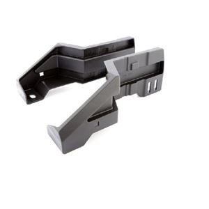 Изображение Комплект для защиты от наезда для VL 1 /VL 2. Арт.638376