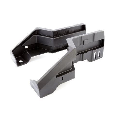 Изображение Комплект для защиты от наезда для VL 1 /VL 2. Арт.638376