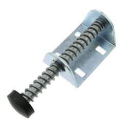 Изображение Пружинный амортизатор, Арт. 3055175