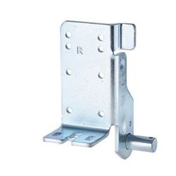 Изображение SPU Площадка нижняя R, Арт. 3040503