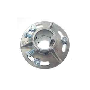 Изображение SPU гибкая муфта, Арт. 1511330002; 3044205; 3042739