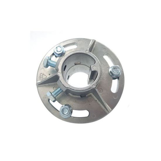 Изображение SPU гибкая муфта, Арт. 1511330002; 3044205; 3042739