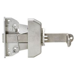 Изображение Задвижка , Арт.1511140019; 3060817; 3024849