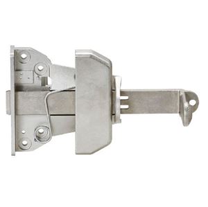 Изображение Задвижка , Арт.1511140019; 3060817; 3024849