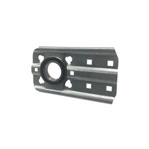 Изображение Держатель вала с подшипниками , Арт. 3015220