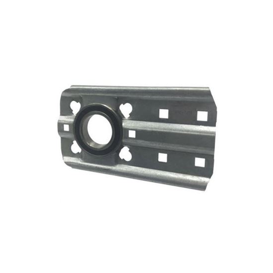 Изображение Держатель вала с подшипниками , Арт. 3015220