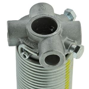 Изображение Торсионная пружина L 700 Арт.3051903, 3051015