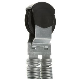 Изображение Пакет пружин растяжения тип 2 № 767. Арт.3065912