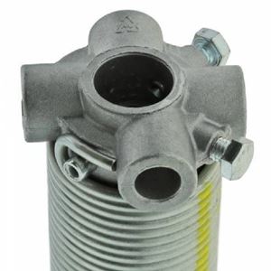 Изображение Торсионная пружина R 726. Арт.3051932