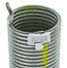 Изображение Торсионная пружина R 726. Арт.3051932