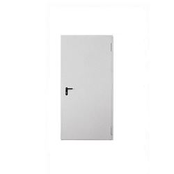 Изображение Огнестойкая дверь Ei30 HRUS30 A-1, размер 900х2100, Hormann. Арт. 691542