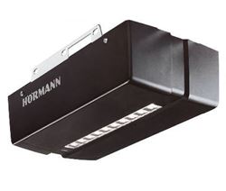 Изображение Привод ProMatic 4, Hormann. Арт. 4510300