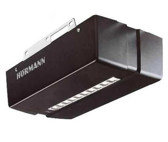 Изображение Привод ProMatic 4, Hormann. Арт. 4510300