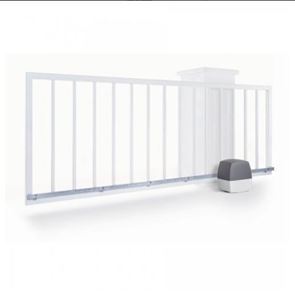 privod-otkatnyx-vorot-LineaMatic