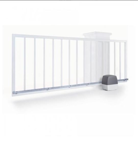 privod-otkatnyx-vorot-LineaMatic