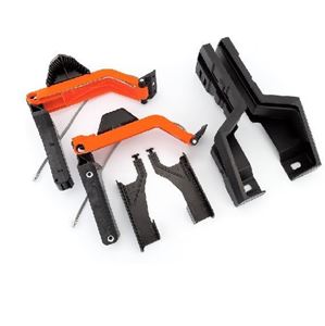 Изображение VL- 2 световой барьер