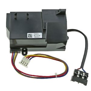 Изображение Импульсный источник питания приводов въездных ворот, Арт. 439972