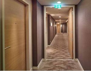 Изображение для категории Стальные коробки