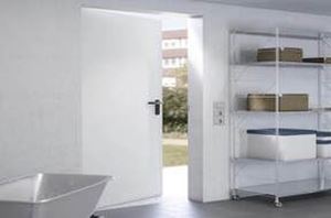 Изображение для категории Двери для объектов