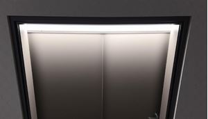 Изображение для категории Дверь в кабинет