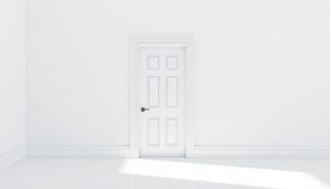 Изображение для категории Дверь для стоматологии