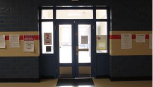 Изображение для категории Дверь для школы