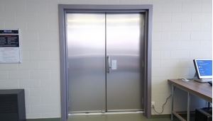 Изображение для категории Замок внутренний для металлической двери