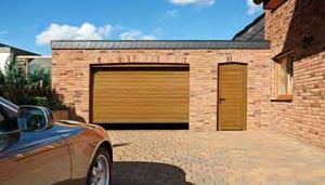 Изображение для категории Ворота под дерево