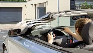 Изображение для категории Автоматика для гаража