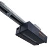 Изображение Ворота секционные ALUTEH 3000x2250мм RAL 7016 (антрацит).  - копия