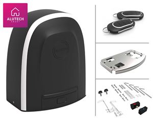 Изображение Привод ALUTECH RTO-1000MKIT-Sm откатной