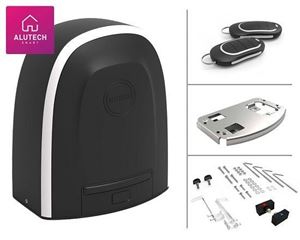 Изображение Привод ALUTECH RTO-500MKIT-Sm откатной
