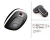 Изображение Привод ALUTECH LG-500 для гаражных ворот
